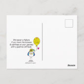 De uitdaging aangaan_ briefkaart (Achterkant)