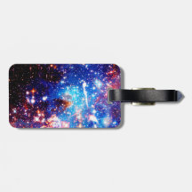 De uiteindelijke grens