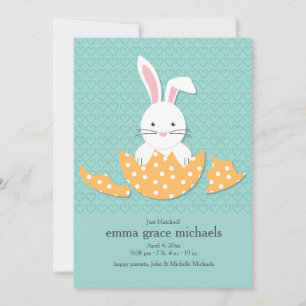 De Uitgebroede enkel Aankondiging van de Geboorte