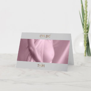 De uitnodiging die van het baby shower een baby