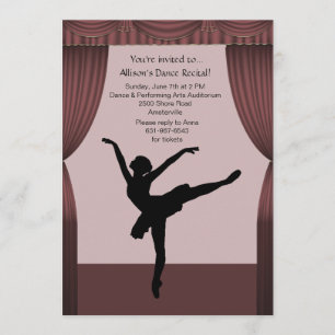 De Uitnodiging van de Overweging van de Vraag van 