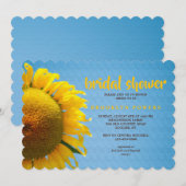 De Uitnodiging van het Vrijgezellenfeest van de (Voorkant / Achterkant)