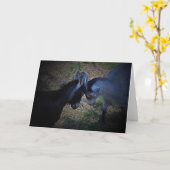 De uitstekende Kaart van Hoofden (Gele Bloem)