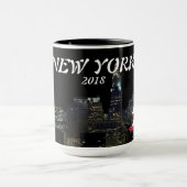 DE ULTIEME EDITABLE MOK (Midden)