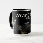 DE ULTIEME EDITABLE MOK (Voorkant links)