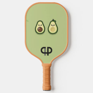 De ultieme Funny Pickleball Paddle Fantastic Gif