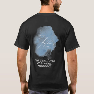 De ultieme MVP T-shirt