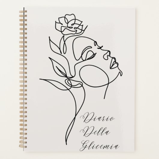De Ultieme Wekelijkse Planner (Voorkant)