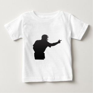 De Umpire