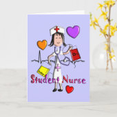 De unieke 3D Grafiek van de Giften van de Kaart (Gele Bloem)