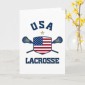 De V.S. Kaart (Gele Bloem)