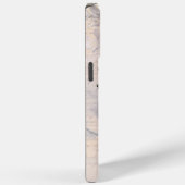 De  vaas Case-Mate iPhone case (Achterkant / Rechts)