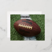 De Vacances En Aluminium carte postale (Recto/Verso)