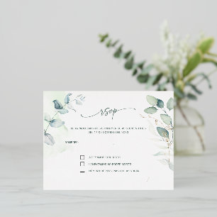 De Vacances En Aluminium Répondre à un mariage espagnol sur carte postale