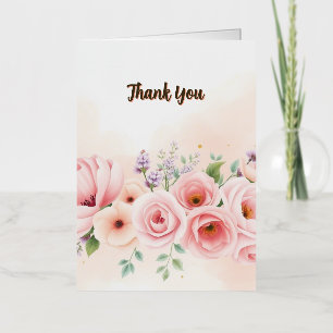 De Vacances Métallisée Carte mémoire Mariage unique - Votre mémoire - Zaz