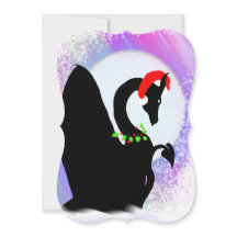 De Vakantie van de Maan van de draak (Kleurrijke