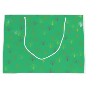 De val van de herfst groot cadeauzakje