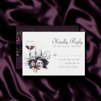 De vampier | Moody Gothic Dark Vampy Glam