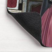 De Vampires Ball Muismat (Hoek)