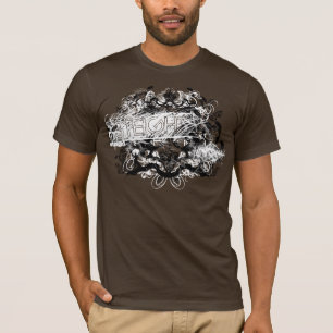 De Vandal T-shirt