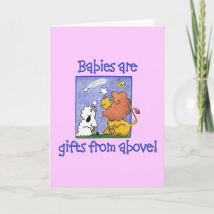 De vangst dalende sterren van de leeuw en van het kaart