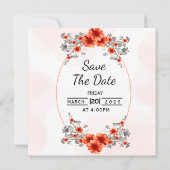 De VectorSjabloon van het Ontwerp van de Kaart van (Achterkant)