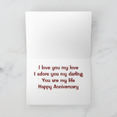 DE VELE MANIEREN WAAROP IK VAN JE ITALIAANSE KAART (Binnen)