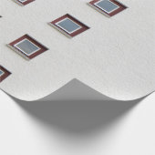 DE VENSTERS CADEAUPAPIER (Hoek)