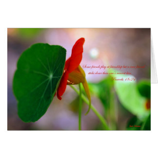 De ventilator en het Plant leunen op elkaar.