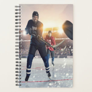 De Ventilator van de Sporten van het Team van de Planner
