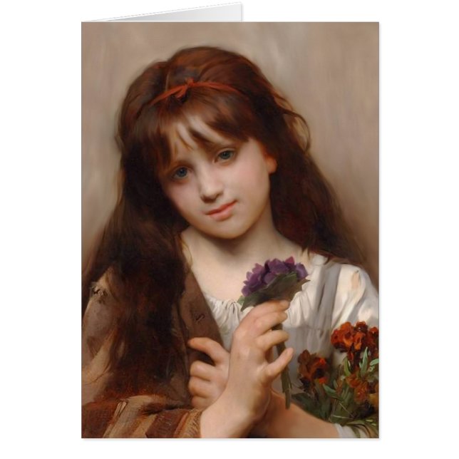 De ventilatorleverancier (Voorkant)