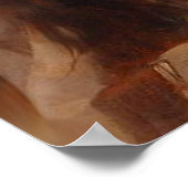 De ventilatorleverancier poster (Hoek)