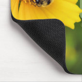 De verander de Mousepad Muismat (Hoek)