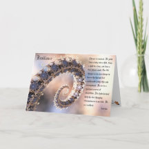 De verandering is Constant