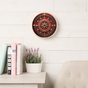 De verboden wet van de dierenriem