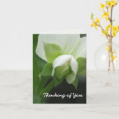 De verborgen Kaart van de Nota van de Sjabloon van (Gele Bloem)