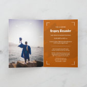 De verbrande Abstracte Foto van de Borstel van de  (Binnen)