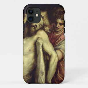 De vergoeding iPhone 11 hoesje