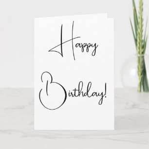 De verjaardagsparadox: een verbijsterende uitdagin kaart