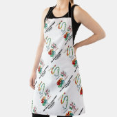 De verschillende structuren van de eiwitbiologie schort (Insitu)