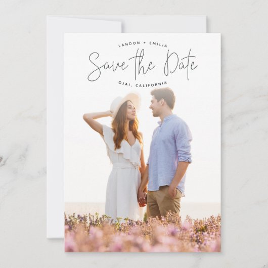 De Verticale Foto van de Aankondiging van de ketti (Voorkant)