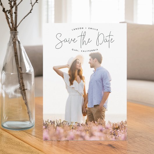 De Verticale Foto van de Aankondiging van de ketti