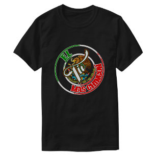 De Vetste Oom T-shirt