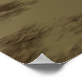 De Victor Poster (Hoek)