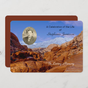 De viering van de Uitnodiging van het Leven, Schil