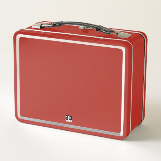 De viering van Rumi (Achterkant)