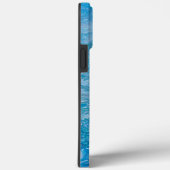 De Vigil van Valkyrie van Edward Robert Hughes Case-Mate iPhone Case (Achterkant / Rechts)