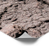 De vijfde binnenzijde poster (Hoek)