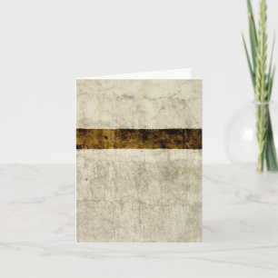 De vintage Spatie van de Sjabloon van het