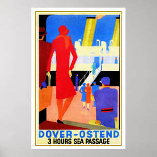 Get Strandscene douchegordijnen For Android
